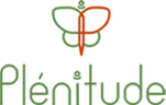 Plenitude – Massoterapia e Acupuntura Logo