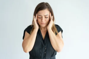 Como a Acupuntura Pode Ajudar na Prevenção de Dores de Cabeça?